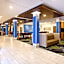 Holiday Inn Express and Suites Moses Lake By IHG