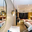 Manju Hotel