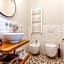 B&B Il Viaggio Bologna