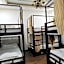 Dream Boutique Hotel