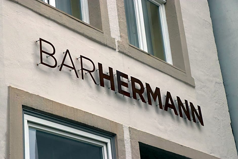 Hotel Arminius