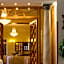 Hotel Quinta Bela S Tiago