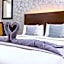 GM Hotel Metro at Sunway