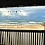 Cape Hatteras Motel