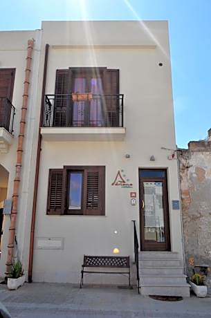 Bed & Breakfast Adriana