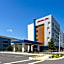 Hampton Inn by Hilton Ocoee Orlando
