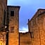 Albergo Le Sorgenti