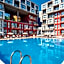 Laristone Suite Spa Hotel