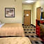 Quality Inn & Suites Wisconsin Dells