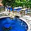 Hotel Delfines Acapulco by NG Hoteles