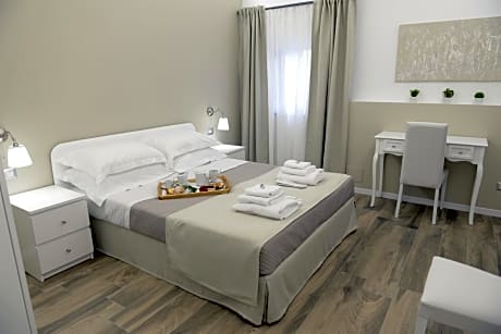 Domus Dams B&B