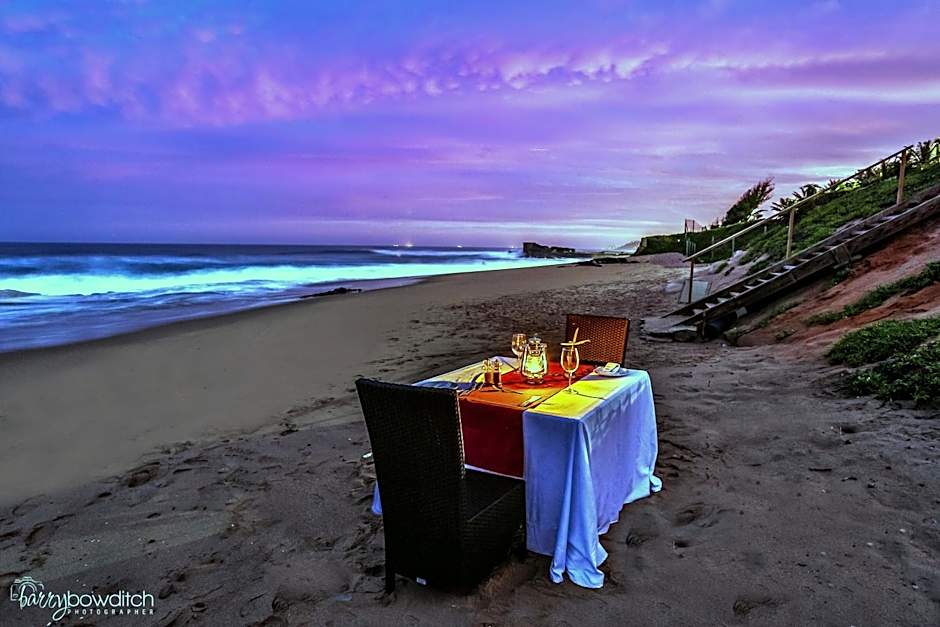 Canelands Beach Club