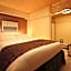 Hotel Fine Olive Kyoto Yamashina (Adult Only)