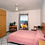 Hotel Capinera