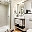 B&B HOTEL Perpignan Centre