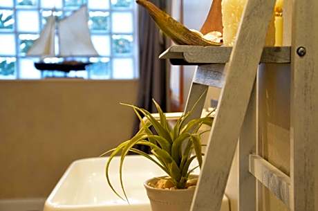 B&B Cara'a mare