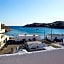Syros Holidays