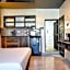 The Ivory Suites