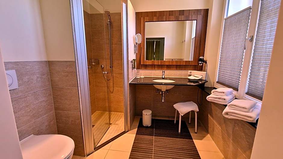 Autenrieder Brauereigasthof