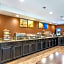 Comfort Inn Biltmore West