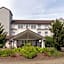 Peine Salzgitter Hotel by Belvilla