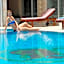 Bilem Hotel Beach & Spa