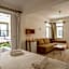 Hideaway Hotel