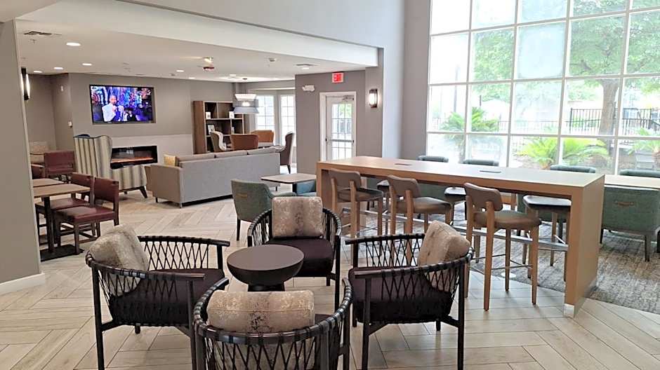 Staybridge Suites Austin Airport By IHG