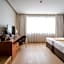 Mikado Hotel