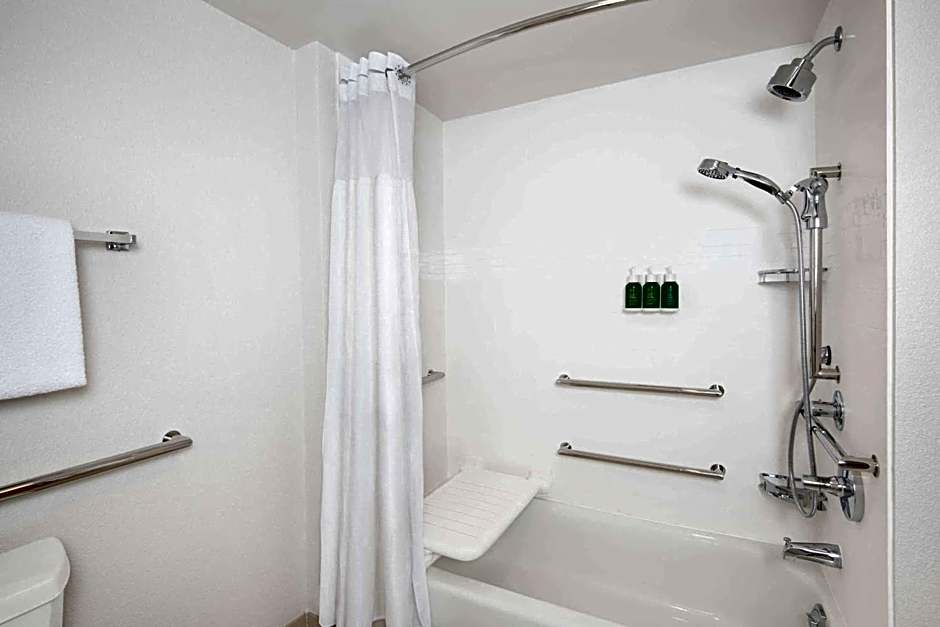 Sonesta ES Suites Atlanta Kennesaw Town Center