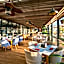 Nesta Valley Dalat Hotel - Formerly Golf Valley Hotel
