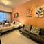 Brenthill Premium Condo Baguio City with Generator