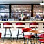 Freepoint Hotel Cambridge, Tapestry Collection by Hilton