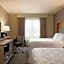 Holiday Inn Hotel & Suites Council Bluffs By IHG