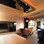 Benikea Hotel Daelim