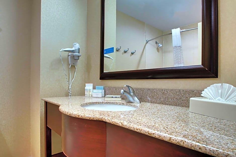 Hampton Inn By Hilton & Suites Denver Littleton