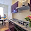 Hotel Mercure Milano Solari