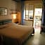 Hotel Ambasciatori Palace
