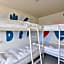 KAMOME SLOW HOTEL the COMPACT