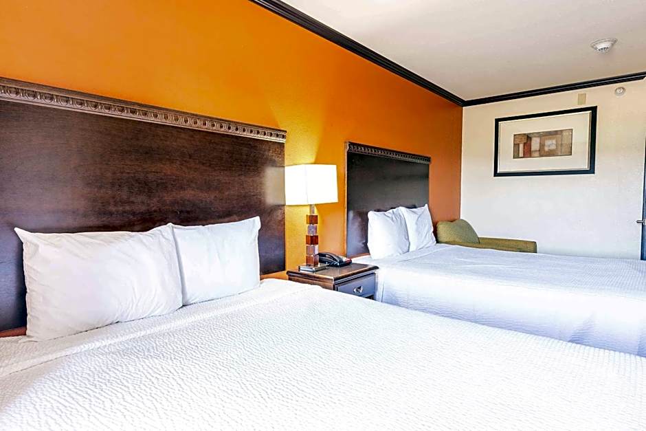 Days Inn by Wyndham Oklahoma City/Moore