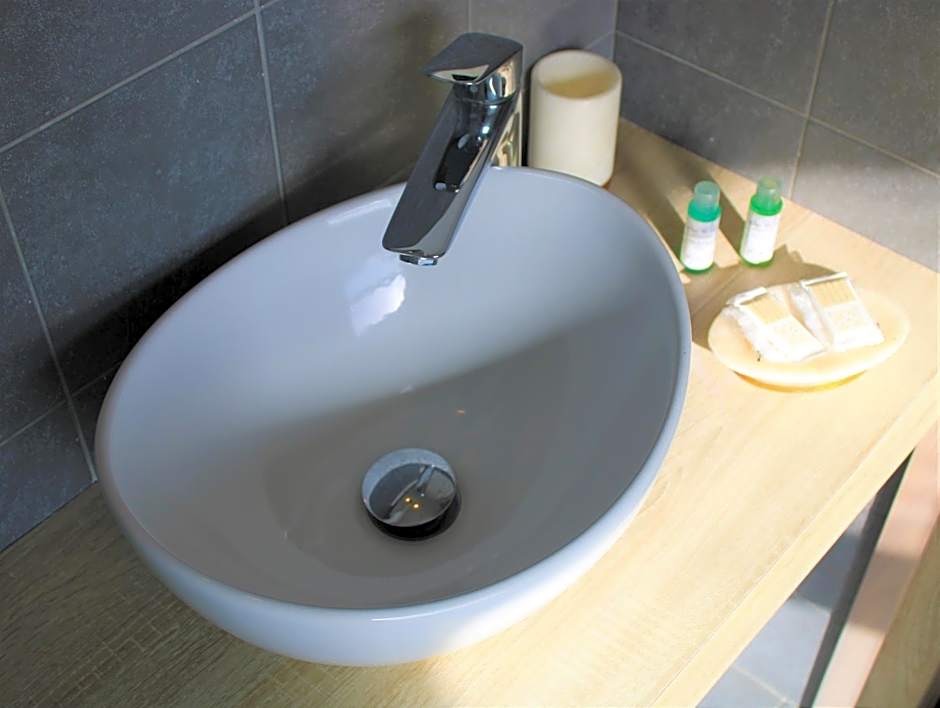 De Gasperi 55 - By Pera Rooms Collection