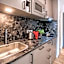 Brera Serviced Apartments Frankfurt West