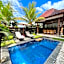 Danakha Villa Ubud
