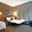 TownePlace Suites by Marriott Jackson Airport/Flowood