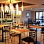 Euro Hotel Paris Creteil