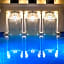 The Gainsborough Bath Spa - YTL Classic Hotel