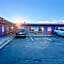 Rodeway Inn Boardman - Hermiston