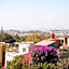 Casa Grande Luxury Boutique Hotel