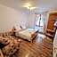 Hotel Aurichs