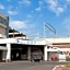 Spring Sunny Hotel Nagoya Tokoname